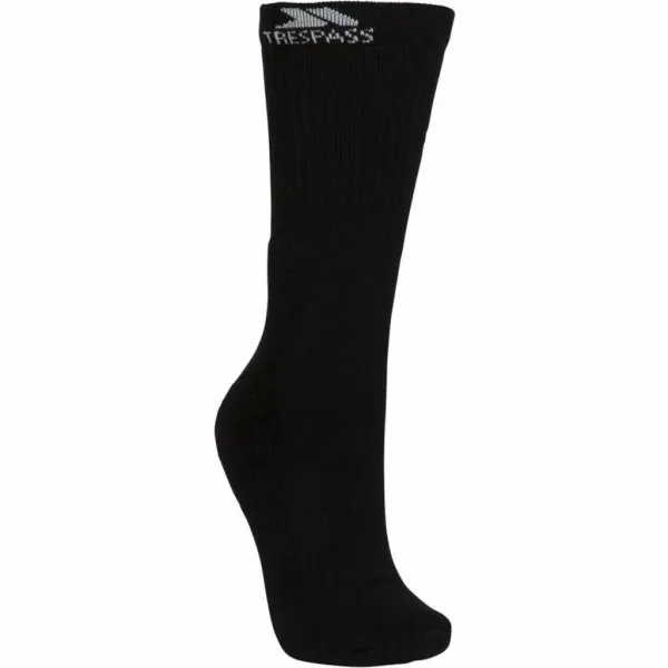 Men's Trespass Jackbarrow Socks