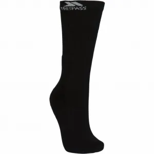 Men's Trespass Jackbarrow Socks