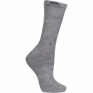 Men's Trespass Jackbarrow Socks