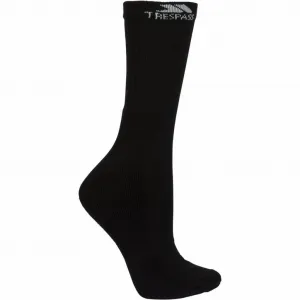 Men's Trespass Jackbarrow Socks