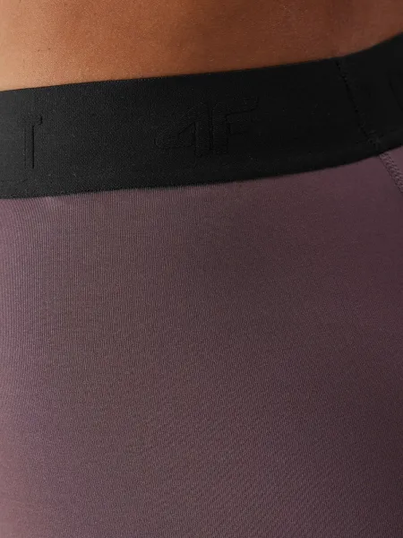 Women's Sports Leggings