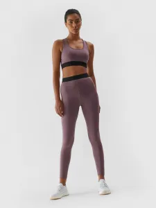 Women's Sports Leggings