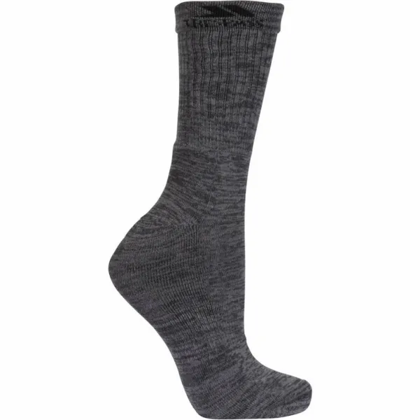 Men's Trespass Jackbarrow Socks