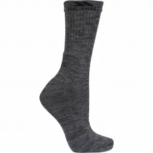 Men's Trespass Jackbarrow Socks