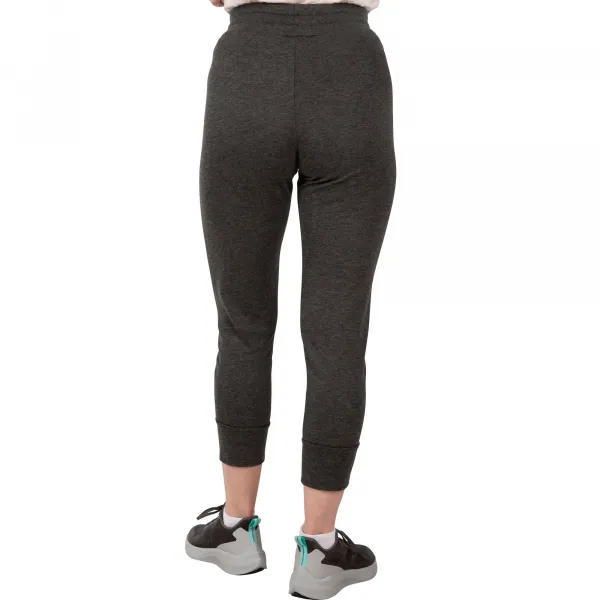 Women's Sweatpants Trespass Alura
