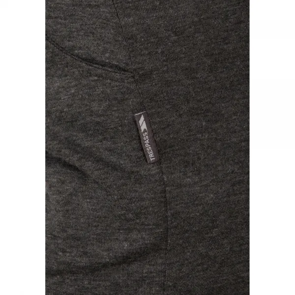 Women's Sweatpants Trespass Alura