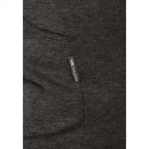 Women's Sweatpants Trespass Alura