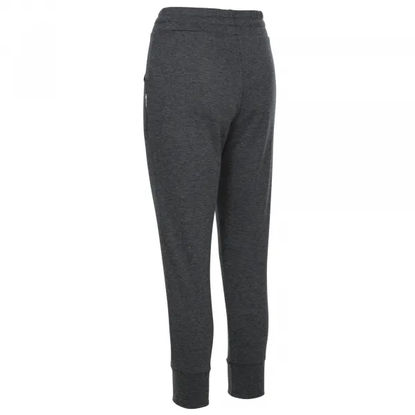 Women's Sweatpants Trespass Alura