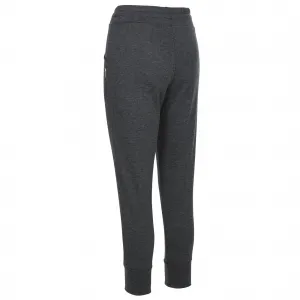 Women's Sweatpants Trespass Alura