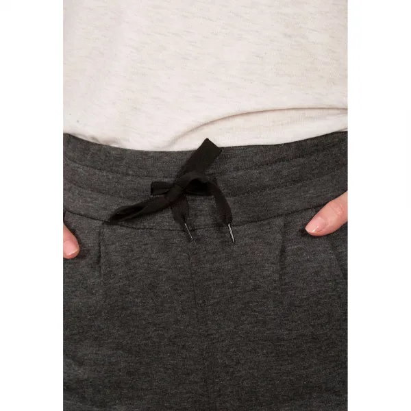 Women's Sweatpants Trespass Alura