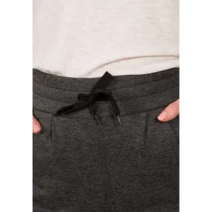Women's Sweatpants Trespass Alura