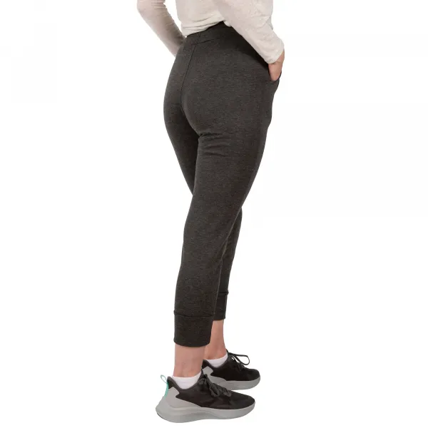 Women's Sweatpants Trespass Alura