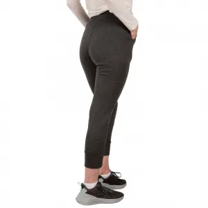 Women's Sweatpants Trespass Alura