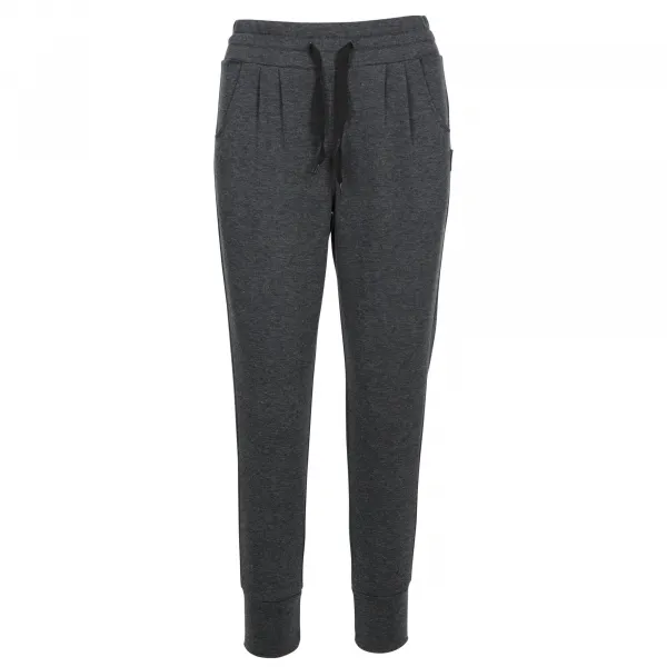 Women's Sweatpants Trespass Alura