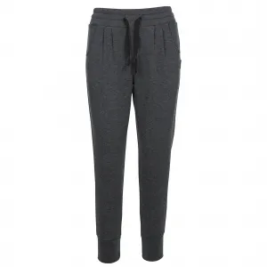 Women's Sweatpants Trespass Alura