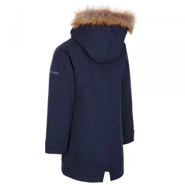 Girls' jacket Trespass Rhoda