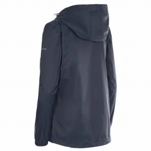 Women's Trespass Sabrina Waterproof Jacket