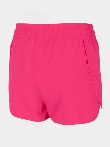 Women's 4F Shorts