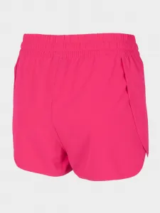 Women's 4F Shorts