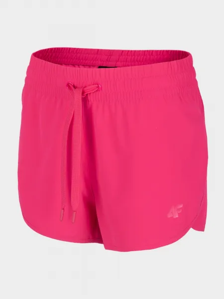 Women's 4F Shorts