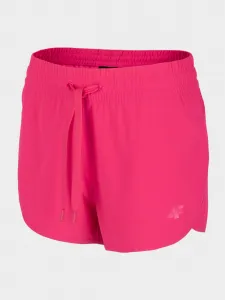 Women's 4F Shorts