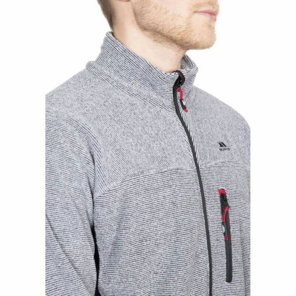 Men's sweatshirt Trespass Jynx