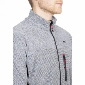 Men's sweatshirt Trespass Jynx