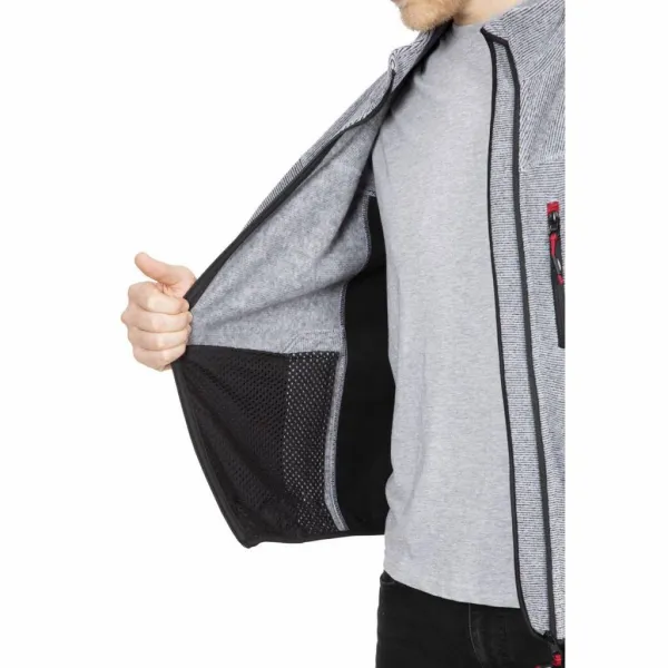 Men's sweatshirt Trespass Jynx