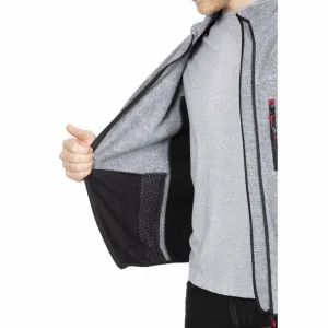 Men's sweatshirt Trespass Jynx