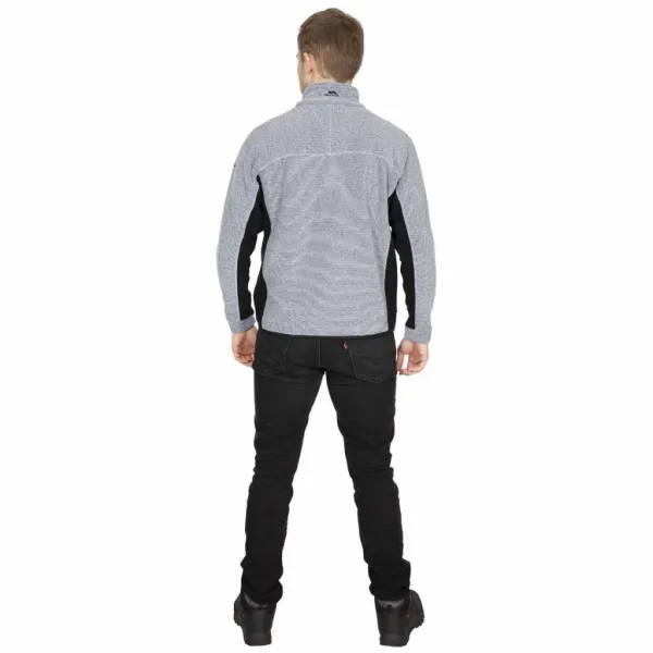 Men's sweatshirt Trespass Jynx