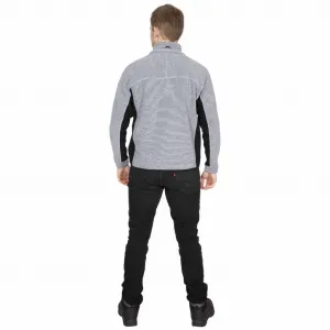 Men's sweatshirt Trespass Jynx