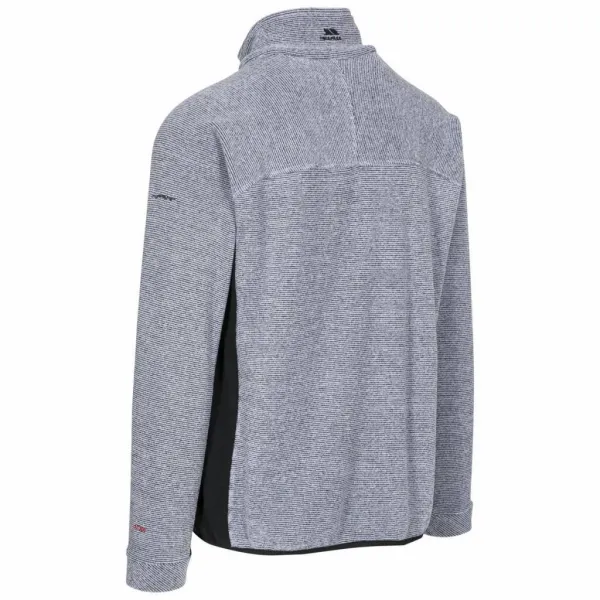 Men's sweatshirt Trespass Jynx
