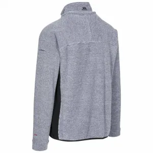 Men's sweatshirt Trespass Jynx