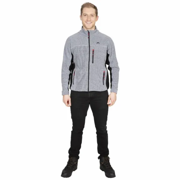 Men's sweatshirt Trespass Jynx