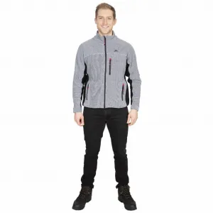 Men's sweatshirt Trespass Jynx