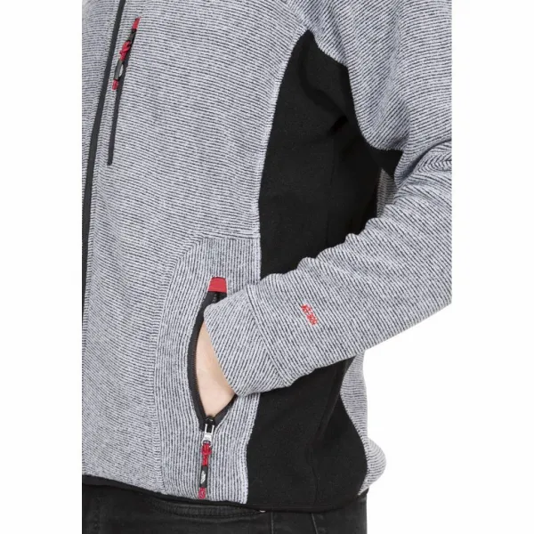 Men's sweatshirt Trespass Jynx