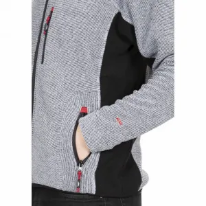 Men's sweatshirt Trespass Jynx