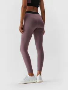 Women's Sports Leggings