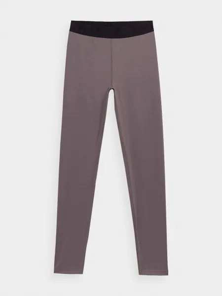 Women's Sports Leggings