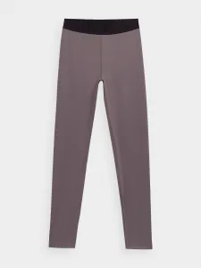 Women's Sports Leggings