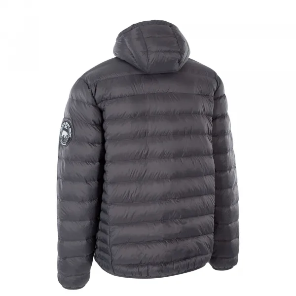 Men's Trespass Whitman Jacket