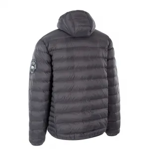 Men's Trespass Whitman Jacket