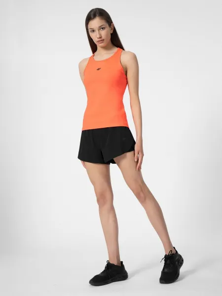 Women's 4F Shorts