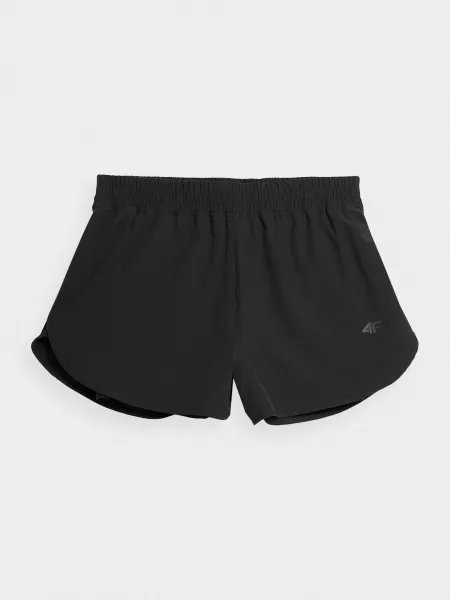 Women's 4F Shorts
