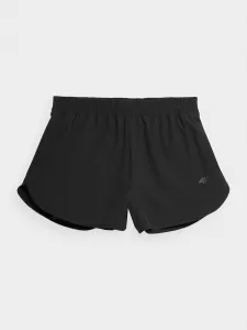 Women's 4F Shorts