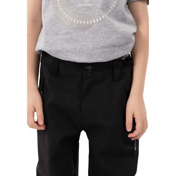 Trespass Aspiration Children's Pants