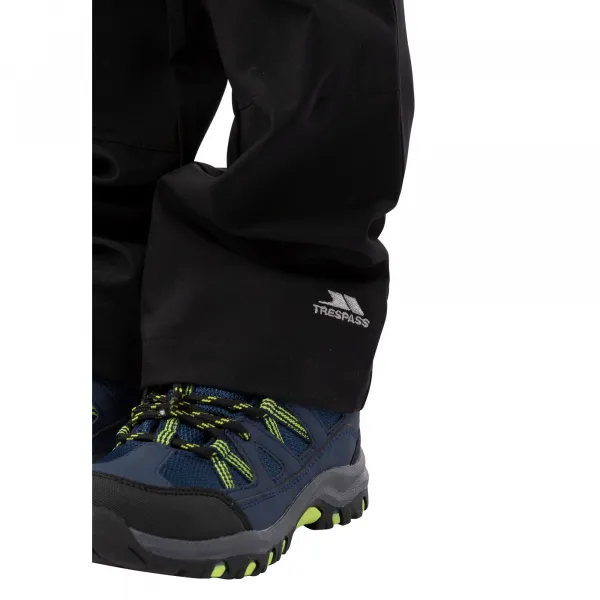 Trespass Aspiration Children's Pants