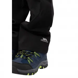 Trespass Aspiration Children's Pants