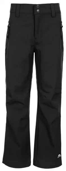 Trespass Aspiration Children's Pants