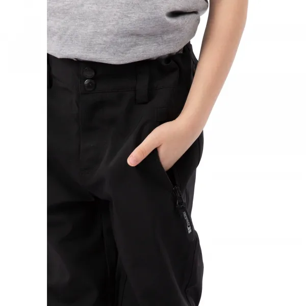 Trespass Aspiration Children's Pants